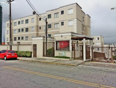 Apartamento para Venda, em Mogi das Cruzes, bairro BAIRRO ALTO DE SANTANA, 2 dormitrios, 1 banheiro, 1 vaga