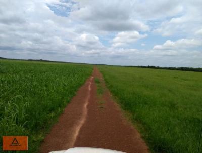 Fazenda para Venda, em So Flix do Araguaia, bairro Rural