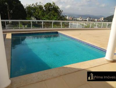 Casa em Condomnio para Venda, em Guaruj, bairro Cond. Pennsula, 4 dormitrios, 5 banheiros, 4 sutes, 4 vagas