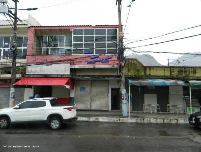 Sala Comercial para Locao, em Mag, bairro Centro (Vila Inhomirim), 1 banheiro