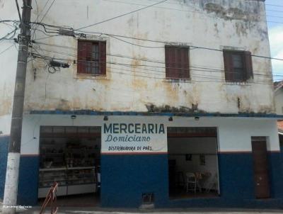 Comercial para Venda, em Cruzeiro, bairro Vila Paulo Romeu