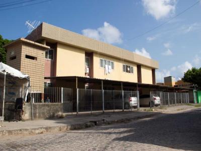 Apartamento para Locao, em Recife, bairro Afogados, 3 dormitrios, 2 banheiros, 1 sute, 1 vaga