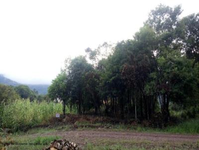 Terreno para Venda, em Sinimbu, bairro Cerro Maurcio