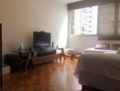 Apartamento 3 dormitrios para Venda, em So Paulo, bairro Vila Mariana, 3 dormitrios, 4 banheiros, 1 sute, 1 vaga