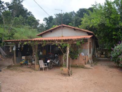 Chcara para Venda, em Brumadinho, bairro Condomnio Quintas do Rio Manso, 3 dormitrios, 1 banheiro, 1 sute