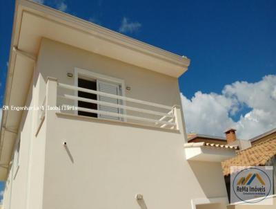 Casa 3 dormitrios para Venda, em Itapeva, bairro Jardim Brasil, 2 dormitrios, 2 banheiros, 1 sute, 2 vagas