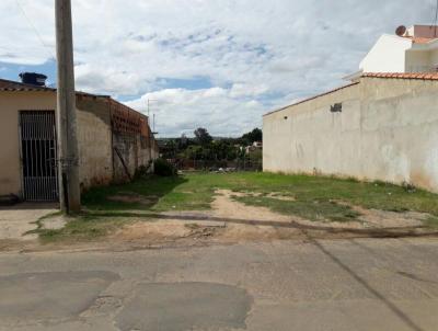 Terreno para Venda, em Iper, bairro Vila Santo Antonio