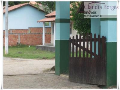 Terreno para Venda, em Itabora, bairro Condomnio Monte Verde 46 Quadra A  - Bairro Caluge