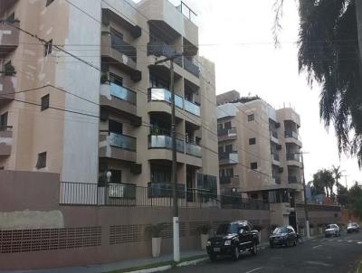 Apartamento para Loca��o, em Mat�o, bairro Nova Mat�o, 3 dormit�rios, 3 banheiros, 1 su�te, 2 vagas