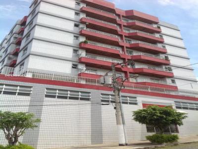 Apartamento para Venda, em São Lourenço, bairro CENTRO, 4 dormitórios, 2 banheiros, 2 vagas