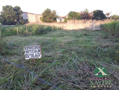 Terreno para Venda, em Araruama, bairro Bananeiras