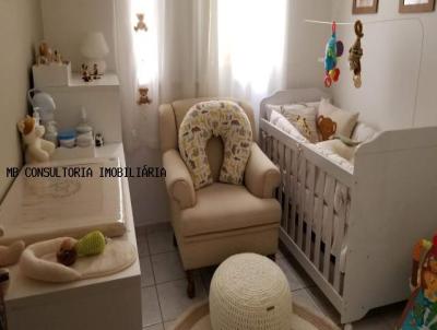 Apartamento para Venda, em Campinas, bairro Vila Lemos, 2 dormitórios, 1 banheiro, 1 vaga