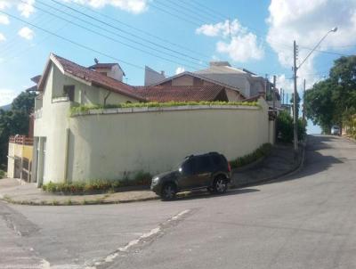 Casa em Condomnio para Venda, em Caieiras, bairro Nova Caieiras, 3 dormitrios, 1 banheiro, 1 sute, 3 vagas