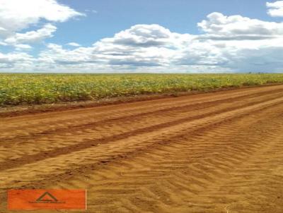 Fazenda para Venda, em Marianpolis do Tocantins, bairro Rural