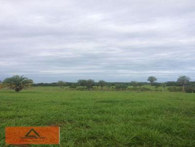 Fazenda para Venda, em So Flix do Araguaia, bairro Rural