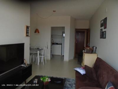 Apartamento para Venda, em Presidente Prudente, bairro EDIFICIO VILA MARINA, 2 dormitrios, 2 banheiros, 1 sute, 2 vagas