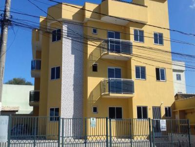 Apartamento para Venda, em Nova Iguau, bairro Ponto Chic