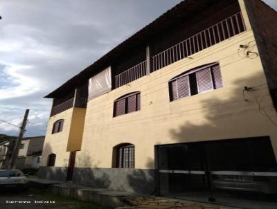 Casa para Venda, em Cruzeiro, bairro Itagaaba, 4 dormitrios, 1 sute