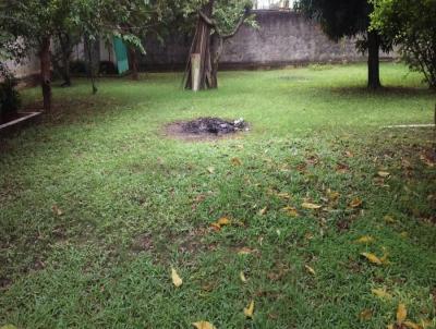 Terreno para Venda, em Nilpolis, bairro Olinda