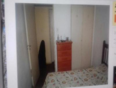 Apartamento 1 Quarto para Venda, em Rio de Janeiro, bairro Copacabana, 1 dormitrio, 1 sute, 1 vaga