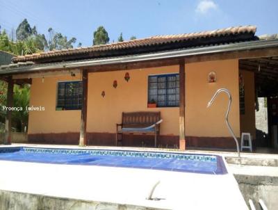 Chcara para Venda, em Ibina, bairro Centro, 1 dormitrio, 1 banheiro