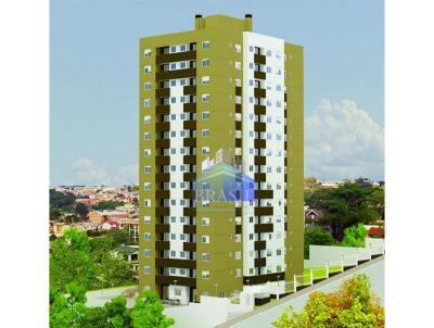 Apartamento para Venda, em Caxias do Sul, bairro Sao Leopoldo, 2 dormitrios, 1 banheiro, 1 vaga