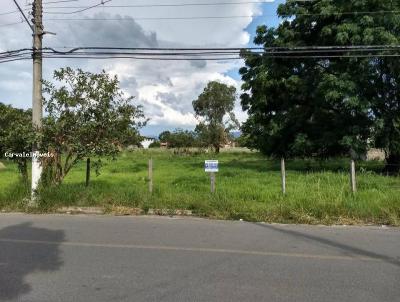 Terreno para Venda, em Pindamonhangaba, bairro Karinas Moreira Csar