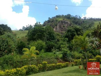 Stio para Venda, em Dona Euzbia, bairro Stio, 2 dormitrios, 3 banheiros