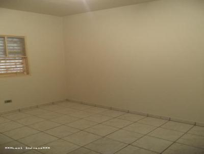 Apartamento para Venda, em Presidente Prudente, bairro EDIFICIO DAS FLORES, 2 dormitrios, 1 banheiro, 1 vaga