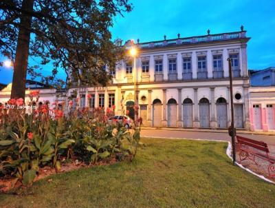 Hotel para Venda, em So Joo del Rei, bairro Centro