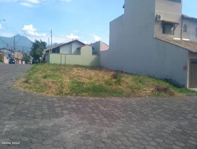 Terreno para Venda, em Cruzeiro, bairro Jardim So Jos