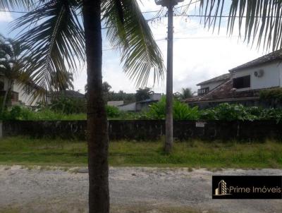 Terreno para Venda, em Guaruj, bairro Balnerio Praia do Pernambuco