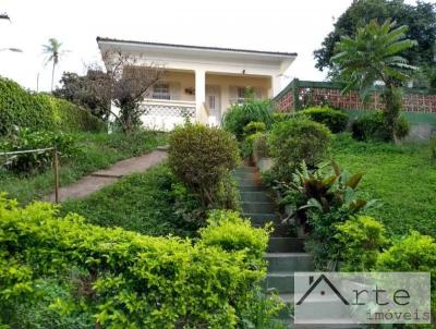 Casa para Venda, em So Paulo, bairro Perus, 3 dormitrios, 2 banheiros, 4 vagas