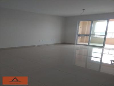 Apartamento para Venda, em Uberlndia, bairro Tibery, 3 dormitrios, 2 banheiros, 1 sute, 2 vagas