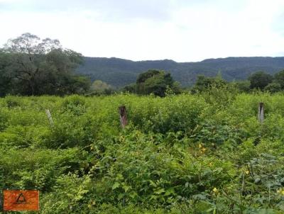 Fazenda para Venda, em Rosrio Oeste, bairro Rural