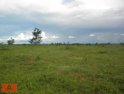 Fazenda para Venda, em General Carneiro, bairro Rural