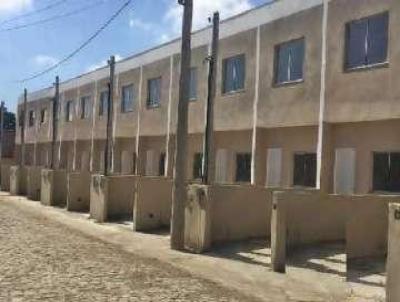 Casa para Venda, em Mesquita, bairro jacutinga, 2 dormitrios, 2 banheiros, 1 sute, 1 vaga