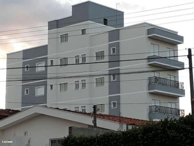 Apartamento 3 dormitrios para Locao, em Sorocaba, bairro Vila Gabriel, 3 dormitrios, 2 banheiros, 1 sute, 1 vaga