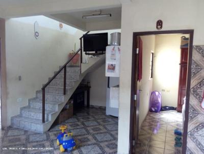 Casa para Venda, em Presidente Prudente, bairro MARIO AMATO, 5 dormitrios, 2 banheiros, 2 sutes, 1 vaga