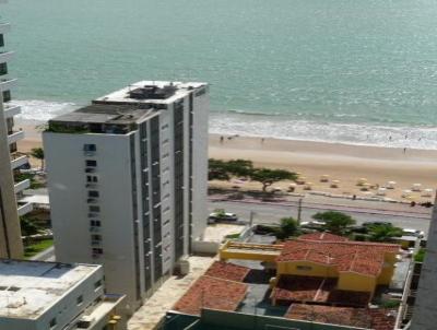 Apartamento para Venda, em Recife, bairro Boa Viagem, 3 dormitrios, 4 banheiros, 2 sutes, 2 vagas