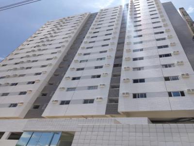 Apartamento para Venda, em Recife, bairro Imbiribeira, 2 dormitrios, 1 banheiro, 1 vaga