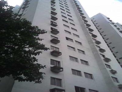 Apartamento para Locao, em Recife, bairro Torre, 3 dormitrios, 2 banheiros, 1 vaga
