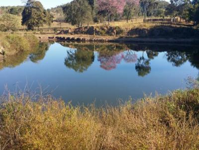 Fazenda para Venda, em , bairro 