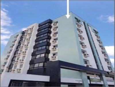 Apartamento para Venda, em Porto Alegre, bairro Cavalhada, 2 dormitrios, 1 banheiro, 1 sute, 2 vagas