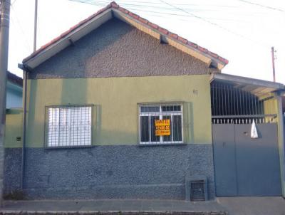 Casa para Venda, em Congonhal, bairro -, 3 dormitrios, 2 banheiros, 1 vaga