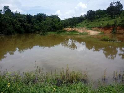 Fazenda para Venda, em Santana de Pirapama, bairro area rural