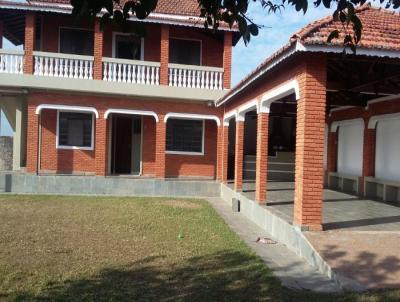 Casa para Venda, em So Pedro, bairro Jardim Mariluz, 2 dormitrios, 1 banheiro
