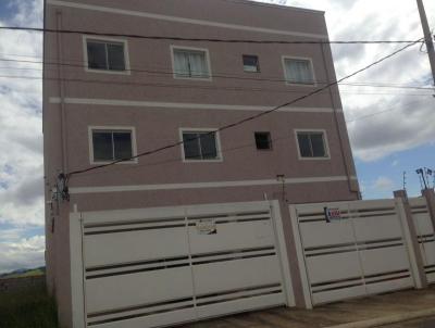 Apartamento para Venda, em Pouso Alegre, bairro -, 3 dormitrios, 1 banheiro, 1 sute, 2 vagas
