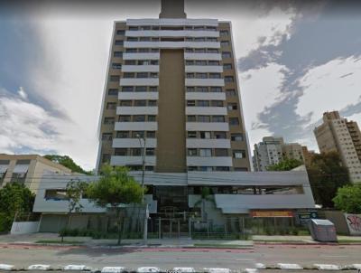 Apartamento para Venda, em Porto Alegre, bairro Menino Deus, 2 dormitrios, 1 banheiro, 1 sute, 1 vaga