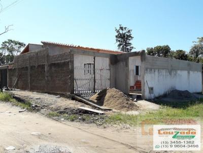 Casa para Venda, em Perube, bairro Sao Joao Batista, 2 dormitrios, 1 banheiro, 1 sute, 2 vagas
